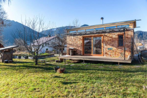 Loft Süd Unterammergau